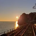 Dalla Raffy Lejlighed La Spezia