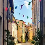 Dalla Raffy Lejlighed La Spezia