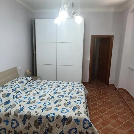 Dalla Raffy La Spezia