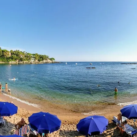 Dalla Raffy La Spezia