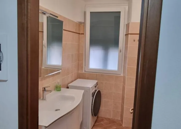 Dalla Raffy * La Spezia