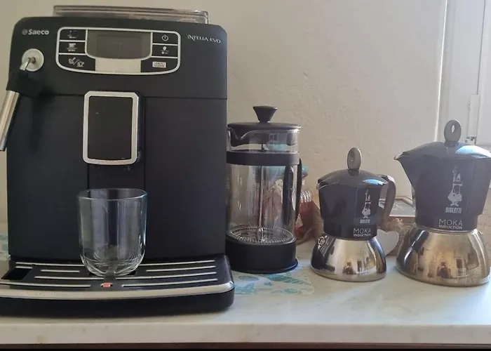 Dalla Raffy * La Spezia