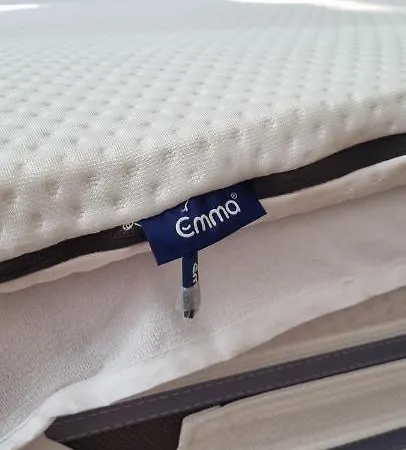 Dalla Raffy Апартаменты Специя