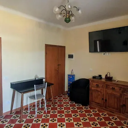 Dalla Raffy Специя